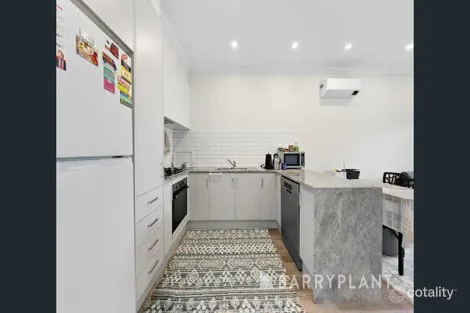 Property photo of 3/96 George Street St Albans VIC 3021