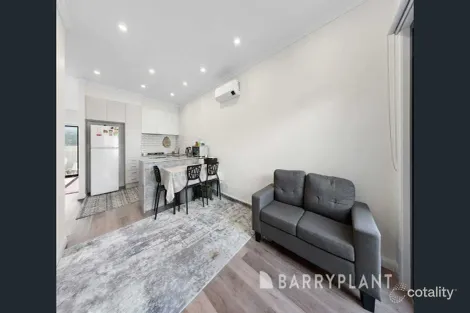 Property photo of 3/96 George Street St Albans VIC 3021