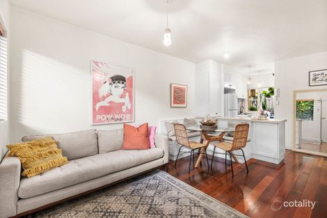 Property photo of 2/23 Scotia Street Moonee Ponds VIC 3039