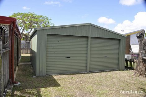 Property photo of 1 Albert Court Andergrove QLD 4740