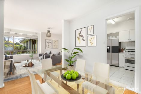 Property photo of 8/10 Brentwood Street Bentleigh VIC 3204