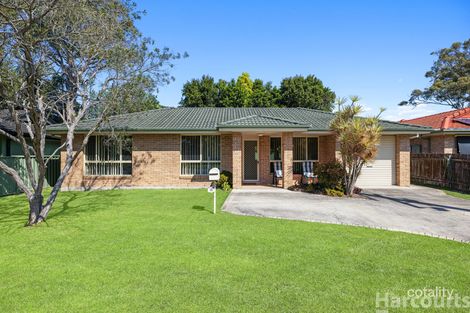 2b Lindsay Noonan Dr, South West Rocks, NSW 2431
