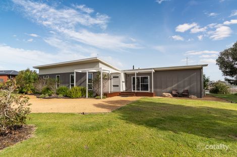 Property photo of 1 Jefferson Court Wellington East SA 5259