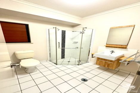 Property photo of 331/41-51 Oonoonba Road Idalia QLD 4811