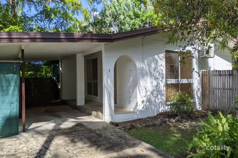 1/23 Coral Dr, Port Douglas, QLD 4877