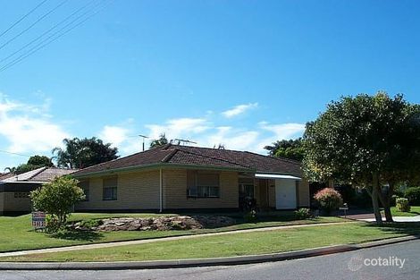44 Linden St, Dianella, WA 6059