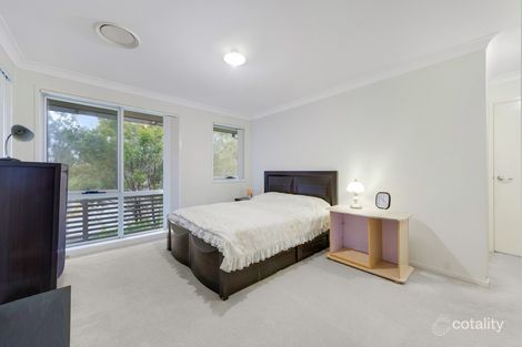 Property photo of 2 Morningside Parade Holsworthy NSW 2173