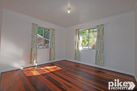 Property photo of 32 Mortimer Street Caboolture QLD 4510