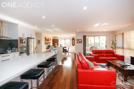 Property photo of 62 Mungala Crescent Miandetta TAS 7310