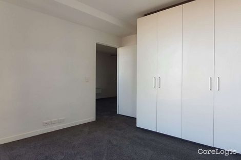 Property photo of 2008/639 Lonsdale Street Melbourne VIC 3000