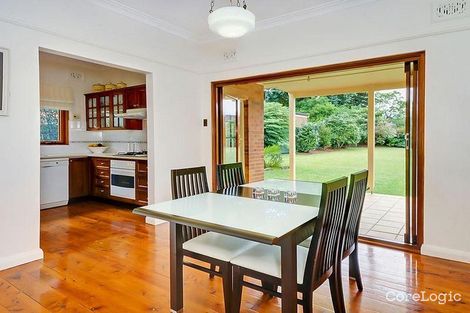 Property photo of 65 Hinemoa Avenue Normanhurst NSW 2076