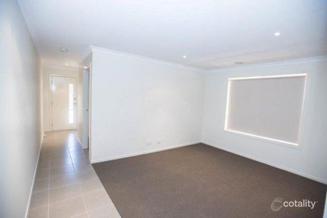 Property photo of 23 Rappel Street Greenvale VIC 3059
