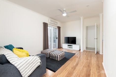 Property photo of 1 Jefferson Court Wellington East SA 5259