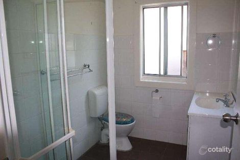 Property photo of 58 Victor Road Narraweena NSW 2099