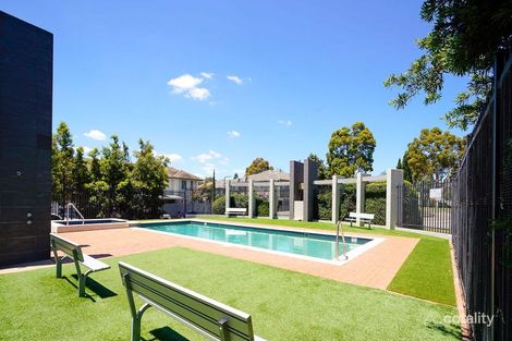 Property photo of 2 Morningside Parade Holsworthy NSW 2173