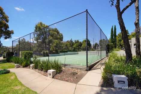 Property photo of 2 Morningside Parade Holsworthy NSW 2173