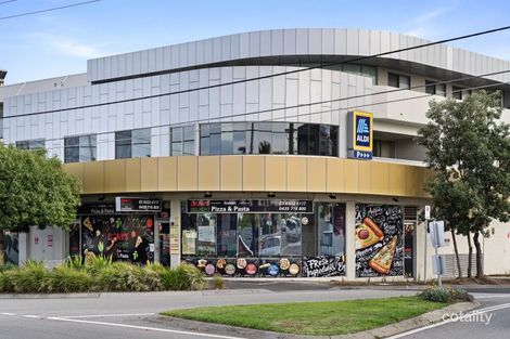 530 Main St, Mordialloc, VIC 3195