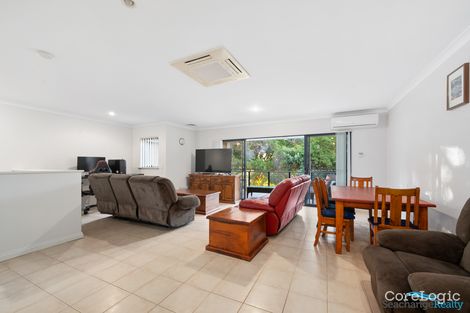Property photo of 3/15 Peel Street Mandurah WA 6210