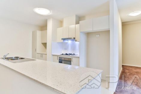 Property photo of 91/40-52 Barina Downs Road Norwest NSW 2153