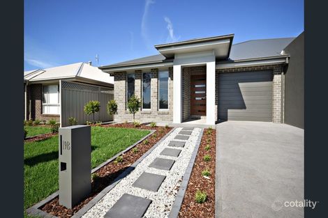 19b Apsley Cres, Dubbo, NSW 2830