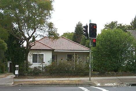 283 North Rocks Rd, North Rocks, NSW 2151