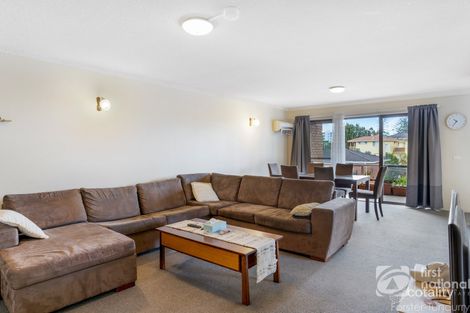 Property photo of 10/24-26 Taree Street Tuncurry NSW 2428