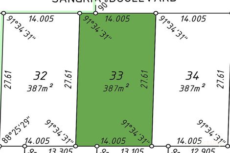 33 Sangria Bvd, Southern River, WA 6110
