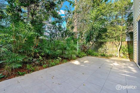 Property photo of 3/18 Franklin Street Annerley QLD 4103