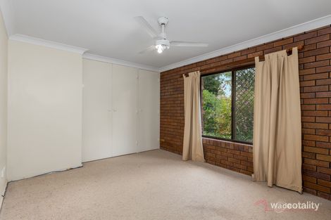Property photo of 426 Kingsleigh Road Rosenthal Heights QLD 4370