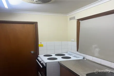 Property photo of 4/25 Macpherson Street Nhill VIC 3418
