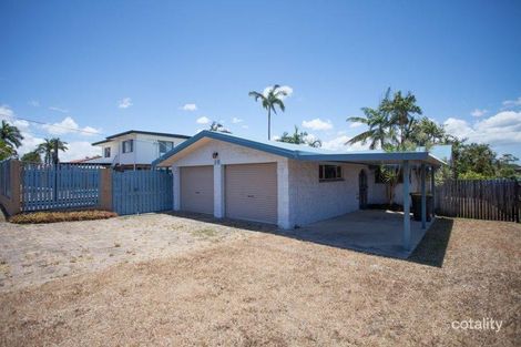 Property photo of 16 Margaret Street Walkerston QLD 4751