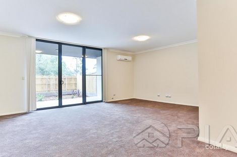 Property photo of 91/40-52 Barina Downs Road Norwest NSW 2153