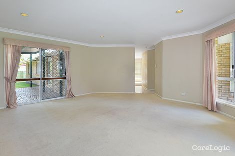 Property photo of 26 Balcara Avenue Carseldine QLD 4034