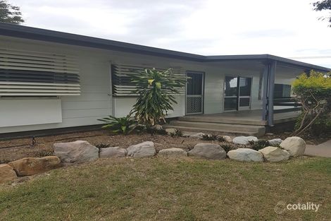 Property photo of 7 Elliott Street Moura QLD 4718