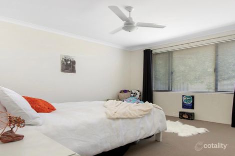 Property photo of 5 Arnside Bend Waikiki WA 6169