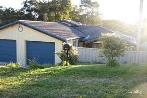 24 Pride Ave, Lambton, NSW 2299