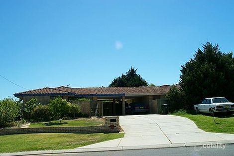 23a Altair Way, Beldon, WA 6027