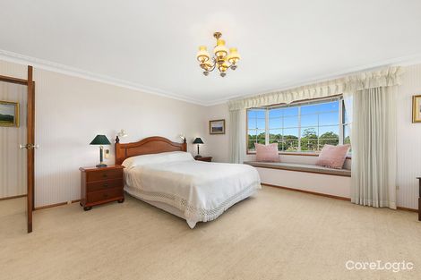 Property photo of 7 Glendower Avenue Eastwood NSW 2122