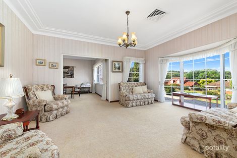 Property photo of 7 Glendower Avenue Eastwood NSW 2122