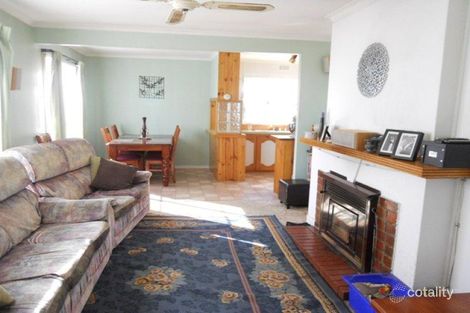 Property photo of 239 Bligh Street Warrane TAS 7018