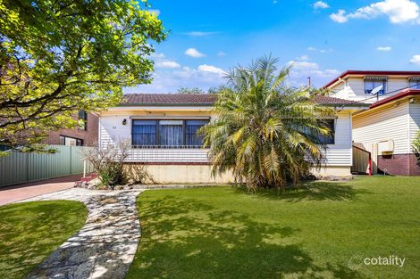 53 Malvern St, Panania, NSW 2213