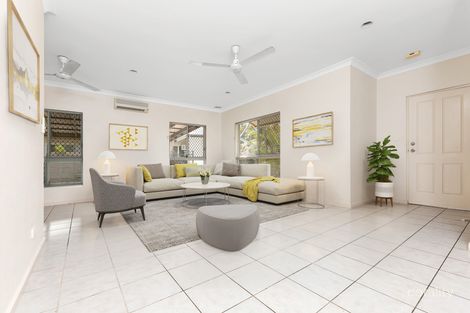 Property photo of 9 Arenga Court Durack NT 0830