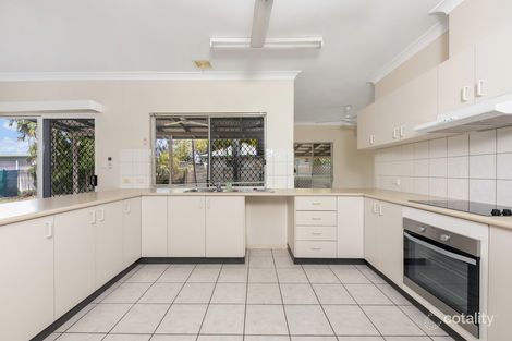 Property photo of 9 Arenga Court Durack NT 0830