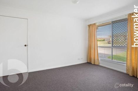 Property photo of 8 Seabiscuit Crescent Kallangur QLD 4503