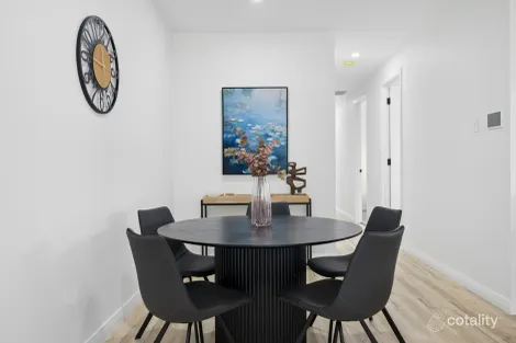 Property photo of 28 Morgala Drive Holden Hill SA 5088