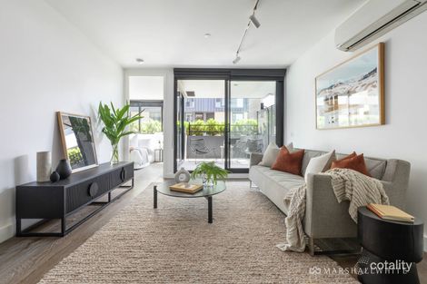 G03/63 Glass St, Richmond, VIC 3121