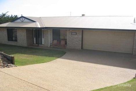 14 Del Cl, Rockyview, QLD 4701