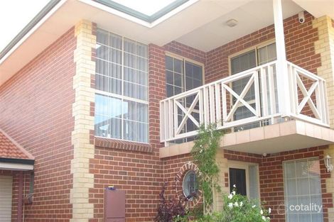 Property photo of 3/56 Moulden Avenue Yokine WA 6060