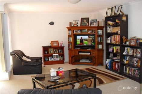 Property photo of 3/56 Moulden Avenue Yokine WA 6060