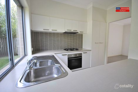 Property photo of 10/16-18 Geoff Wolter Drive West Molendinar QLD 4214